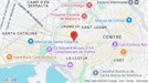 Gewerbeimmobilien zur Miete, Palma de Mallorca, Islas Baleares, Carrer del Pi 4