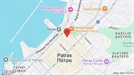 Büro zur Miete, Patras, Western Greece, Ρήγα Φεραίου 74