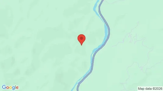 Kaupat Vuokrattavana i Sintiki - Kuva Google Street Viewstä