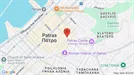 Kontor til leje, Patras, Western Greece, Αγίου Νικολάου 99