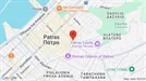 Espacio de oficina En alquiler, Patras, Western Greece, Αγίου Νικολάου 107