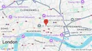 Erhvervslokaler til leje, London EC2V, Greater London, London EC2V 8EH