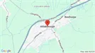Werkstatt zur Miete, Attleborough - Norfolk, East of England, Stuart House