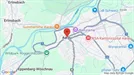 Bedrijfspand te huur, Aarau, Aargau (Kantone), Entfelderstrasse 2