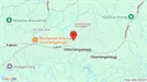 Erhvervslokaler til leje, Berner Jura, Bern (Kantone), Rue Industrielle 16