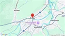 Bedrijfspand te huur, Brugg, Aargau (Kantone), Bodenacherstrasse 1