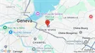 Kommersielle eiendommer til leie, Genève EAUX-VIVES, Genève, Rue Ferdinand-Hodler 23
