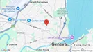 Gewerbeimmobilien zur Miete, Genf Petit-Saconnex, Genf, Avenue de la Paix 5