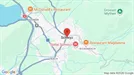 Kommersielle eiendommer til leie, Schwyz, Schwyz (Kantone), Schmiedgasse 20