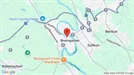 Liiketila Vuokrattavana, Bremgarten, Aargau (Kantone), Zentralstrasse 23