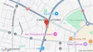 Erhvervslokaler til leje, Timişoara, Vest, DN59 9a