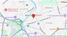 Lager til leie, Stuttgart Bad Cannstatt, Stuttgart, Street not specified