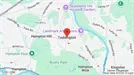 Liiketila Vuokrattavana, Teddington - Middlesex, Greater London, Princes Works, Teddington, TW11 0RW