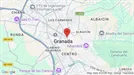 Liiketila Vuokrattavana, Granada, Andalucía, Calle Santa Aurelia 5