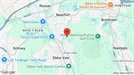 Gewerbeimmobilien zur Miete, Tredegar - Gwent, Newport (Region), Heads Of The Valley Industrial Estate