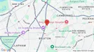 Büro zur Miete, London SW9, Greater London, Cranmer House, Kennington Park