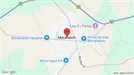 Commercial property for sale, Mórahalmi, Dél-Alföld, Prémium lakások Mórahalom szívében