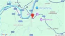 Kontor til leje, Hoei, Luik (region)