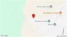Lager til leie, Kungälv, Västra Götaland County, Bilgatan 25