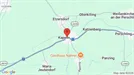 Næringstomt til leie, Kapelln, Niederösterreich, 3141