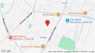 Büro zur Miete, Nuremberg, Bayern, Sigmundstraße 126