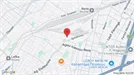 Commercial property for sale, Aigaleo, Attica, Μηχανοστασίου Ρέντη 1