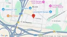 Kontor til leje, Coslada, Comunidad de Madrid, Calle de Arrastaria 44