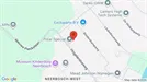 Liiketila Vuokrattavana, Nijmegen, Gelderland, Hogelandseweg 63
