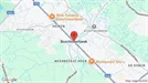 Lager zur Miete, Boortmeerbeek, Vlaams-Brabant, Street not specified