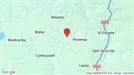 Werkstatt zur Miete, Baix Pallars, Cataluña, CORNELLA DE LLOBREGAT