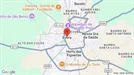 Kauppa Vuokrattavana, Évora, Évora (Distrito), Rua dos Moínhos de Vento 6
