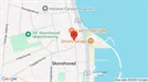 Bedrijfspand te huur, Klampenborg, Kopenhagen (regio), Strandvejen 337+ 339