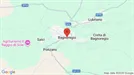 Commercial property for sale, Bagnoregio, Lazio