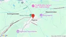 Commercial property for sale, Kaprun, Salzburg (region)