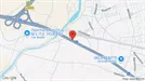 Erhvervsejendom til salg, Volos, Thessaly, Λαρίσης 246