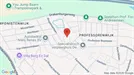 Office space for rent, Baarn, Province of Utrecht, J.F. Kennedylaan 100