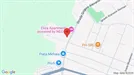 Erhvervslokaler til leje, Timişoara, Vest, Strada Grigore Alexandrescu 9