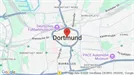 Laden zur Miete, Dortmund, Nordrhein-Westfalen, Street not specified