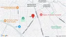 Commercial property for sale, Patras, Western Greece, Ελλησπόντου 6