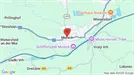 Kantoor te huur, Mureck, Steiermark, Street not specified