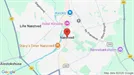 Ravintola Vuokrattavana, Næstved, Region Zealand, Axeltorv 10A