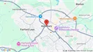 Shop for rent, Aylesbury - Buckinghamshire, East of England