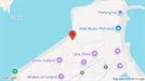 Office space for rent, Reykjavík Miðborg, Reykjavík, Fiskislóð 37