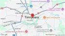 Gewerbeimmobilie zum Kauf, Timişoara, Vest, Strada Ioan Plavoșin 2a