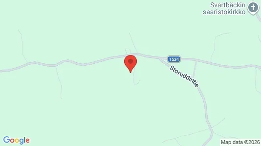 Varastot Vuokrattavana i Sipoo - Kuva Google Street Viewstä