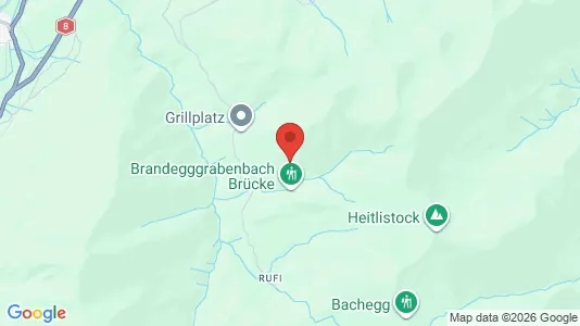 Liikekiinteistöt Vuokrattavana i March - Kuva Google Street Viewstä