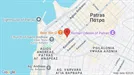 Kontor til leie, Patras, Western Greece, Μαιζώνος 199