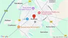 Ladenobjekt zum Kauf, Kościański, Wielkopolskie, Generała Dezyderego Chłapowskiego 14