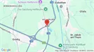 Grond te koop, Anif, Salzburg (region), Street not specified