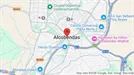 Kommersielle eiendommer til leie, Alcobendas, Comunidad de Madrid, Calle de la Constitución 134